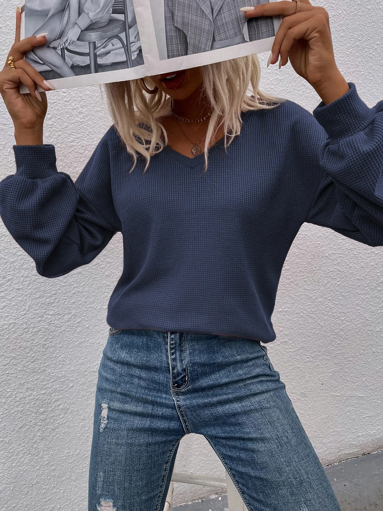 sw2109224070074443_03