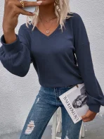 sw2109224070074443_05