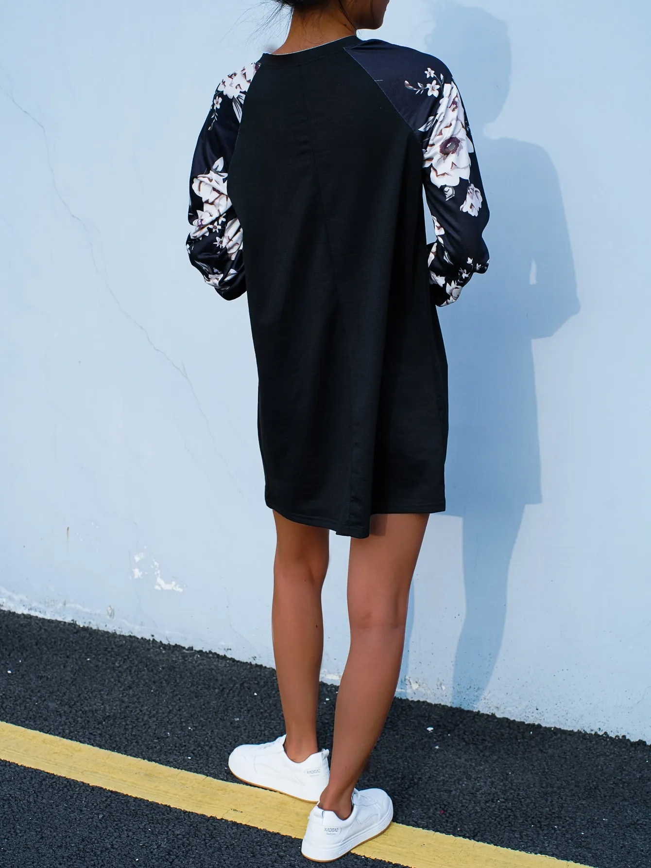 sw2110086757405068_01