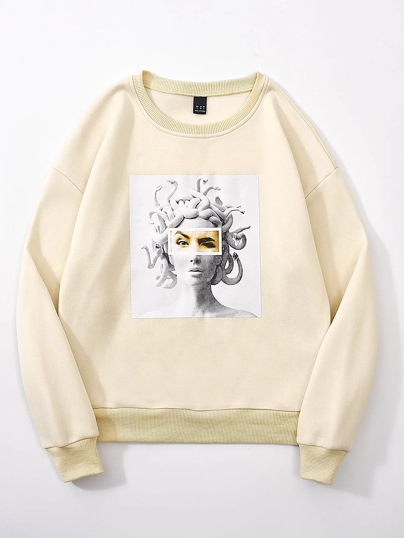 sw2110111311141972_00