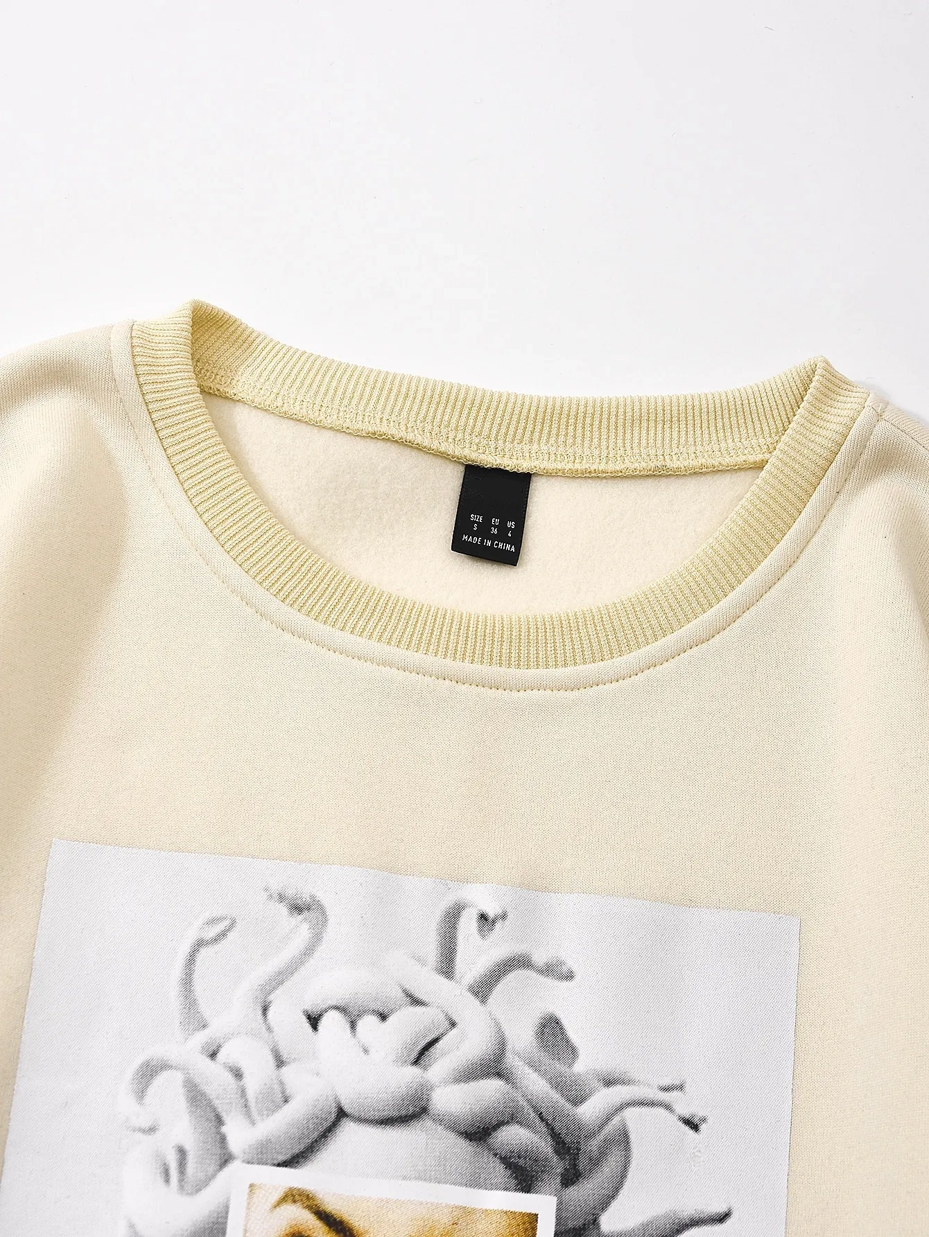 sw2110111311141972_06