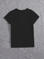 sw2110111795525970_01