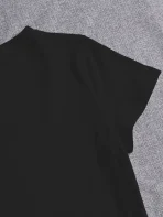 sw2110111795525970_02