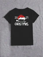 sw2110111795525970_03