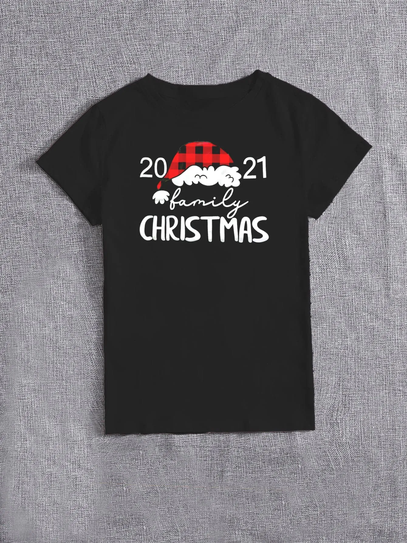 sw2110111795525970_03