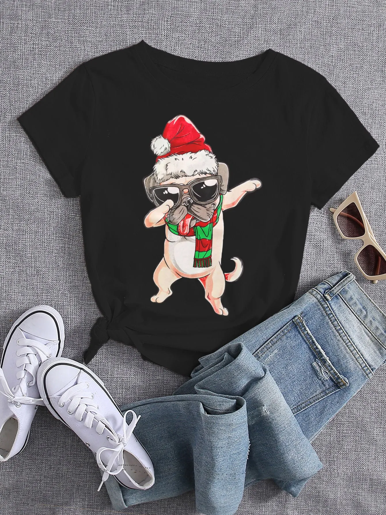 sw2110115001187228_00