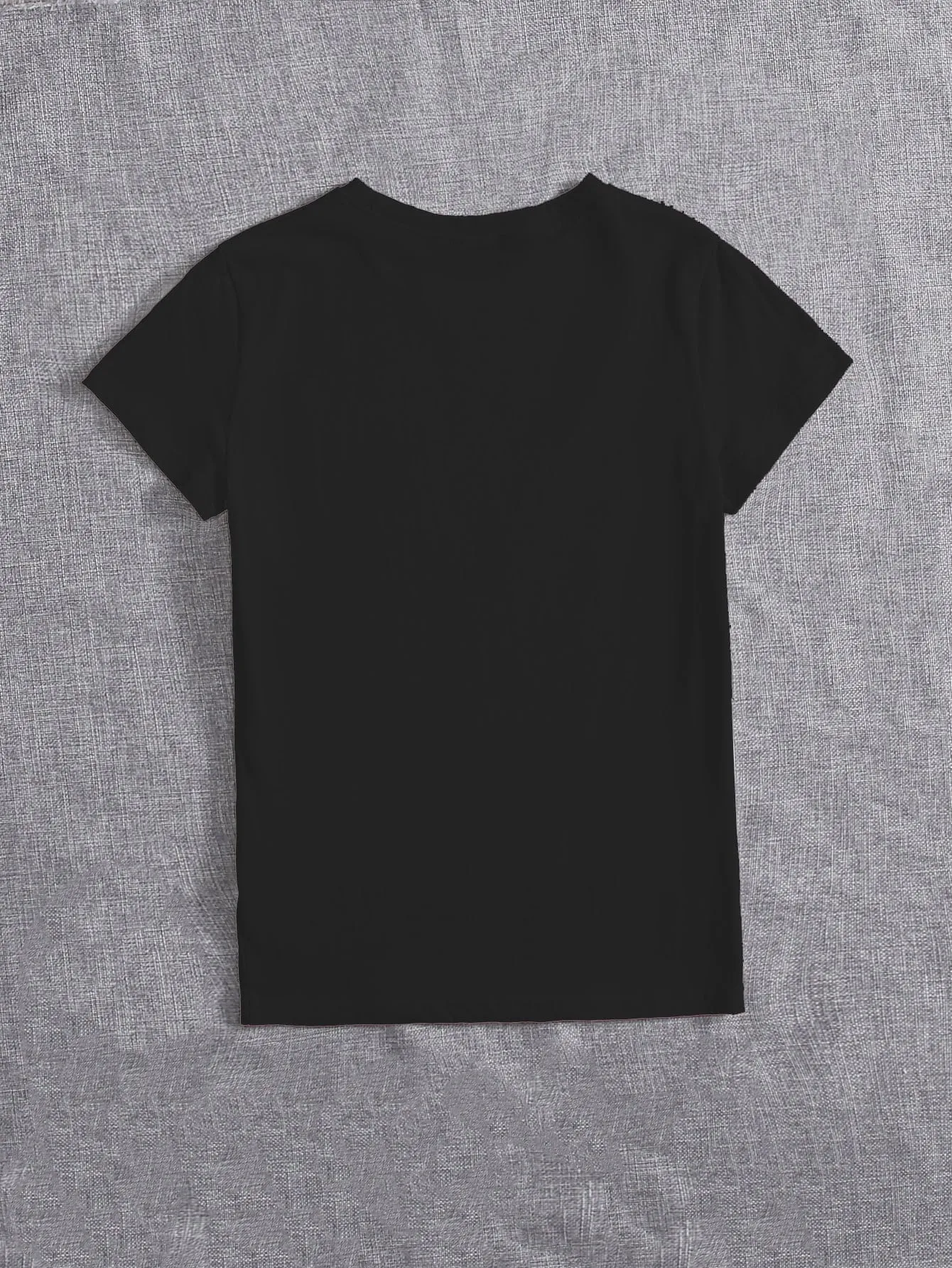 sw2110115001187228_01