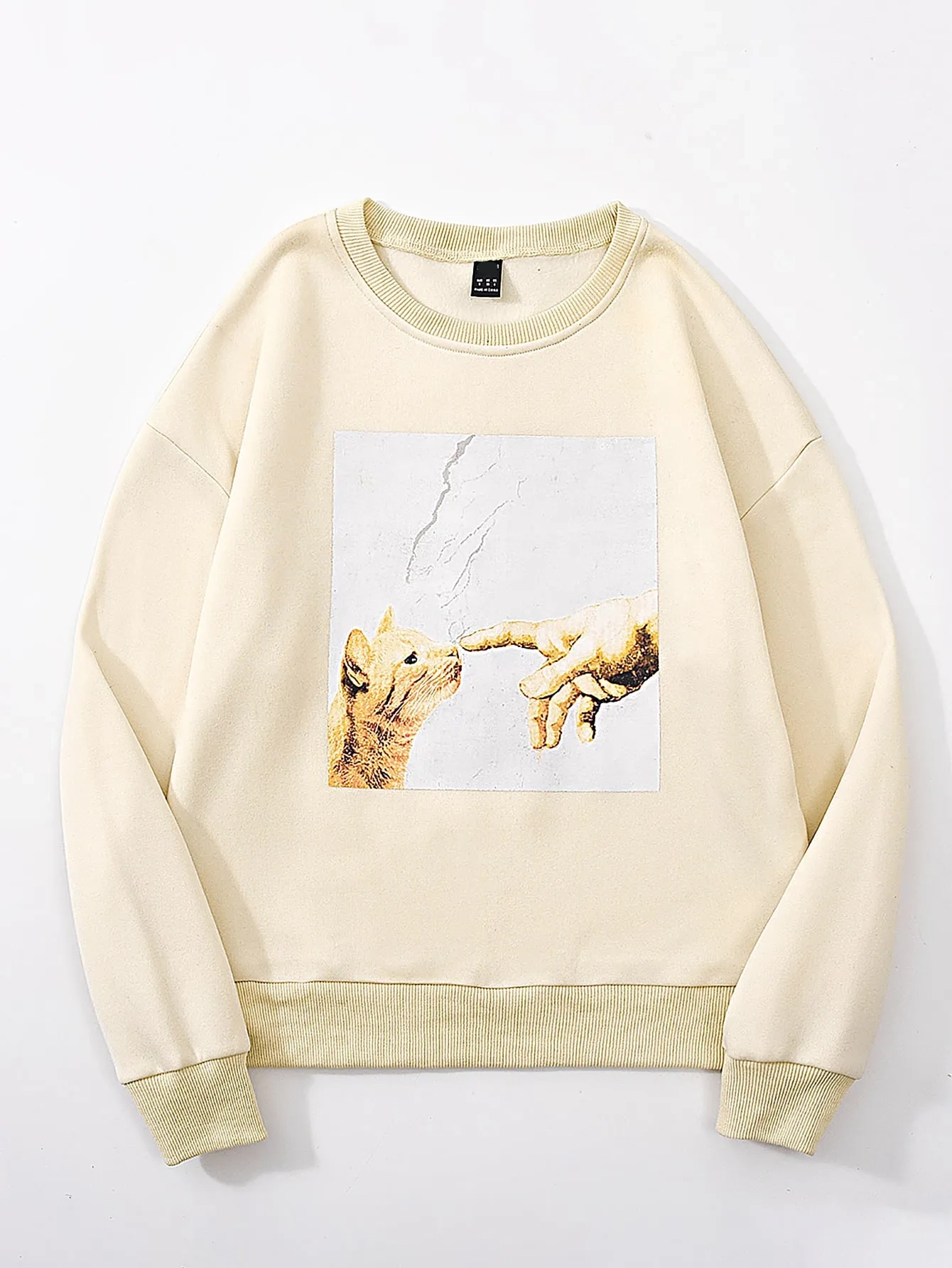 sw2110115212570711_00