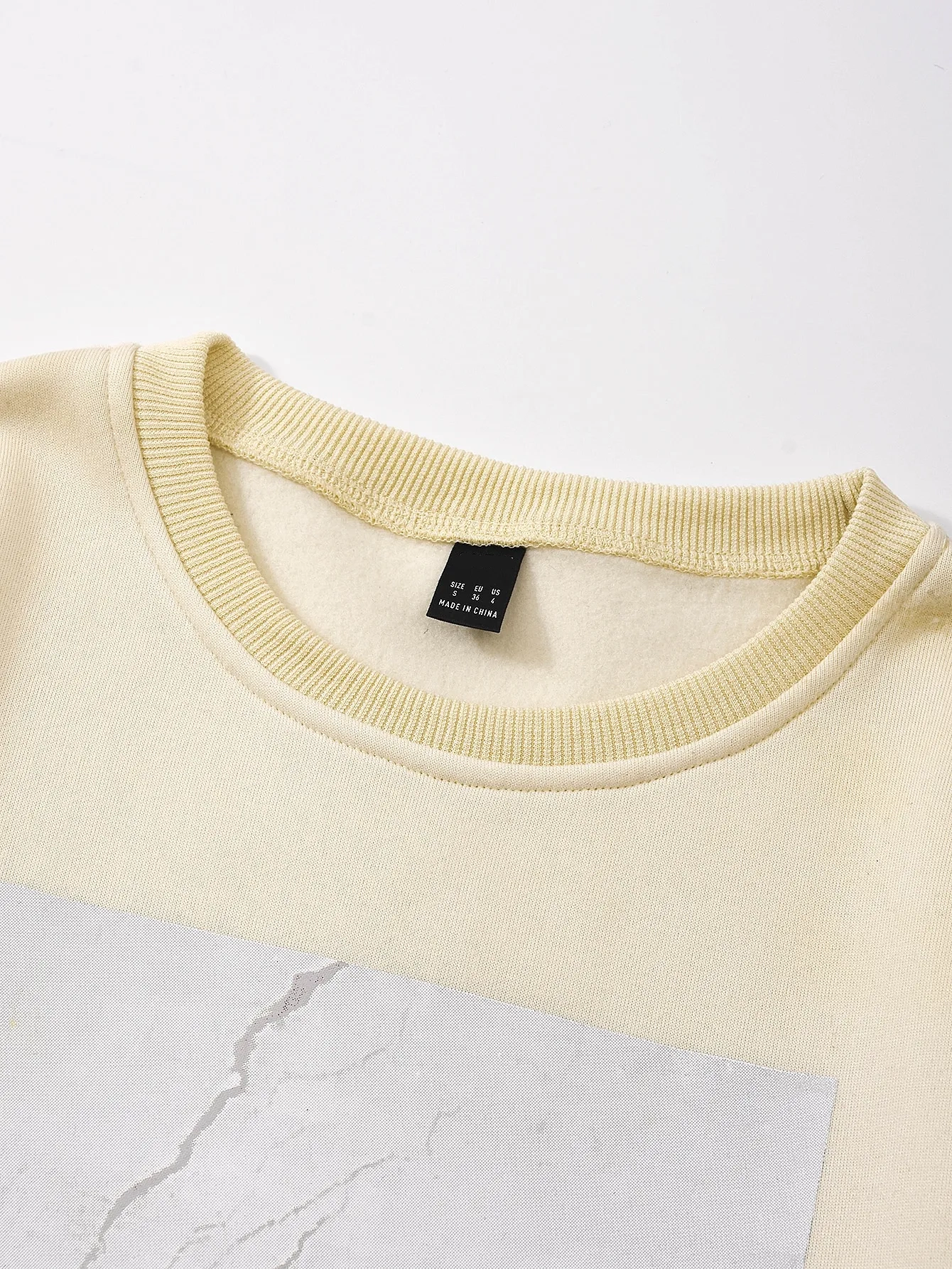 sw2110115212570711_06