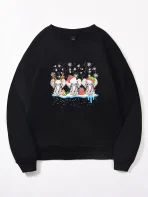 sw2110116299659172_00