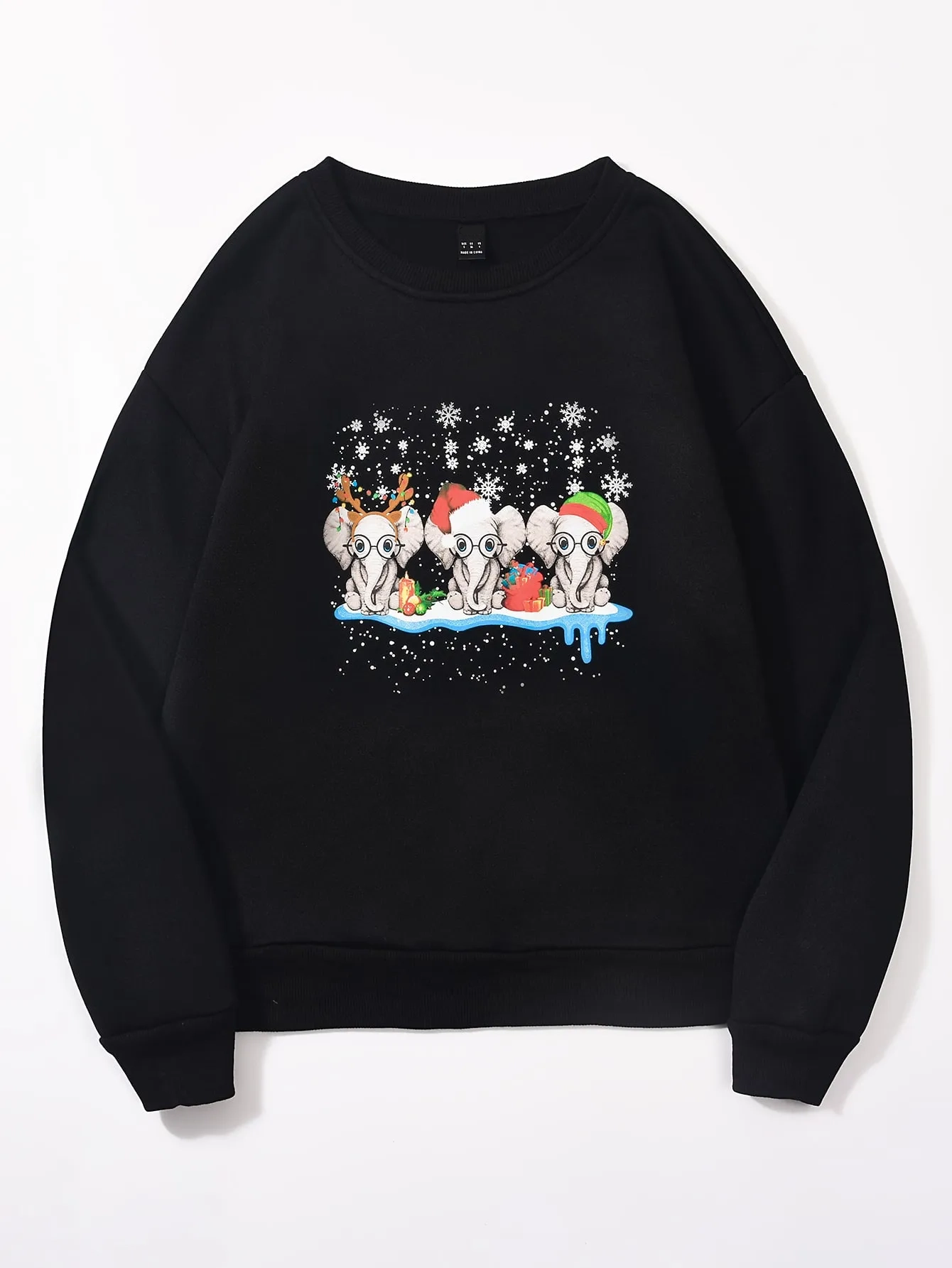 sw2110116299659172_00