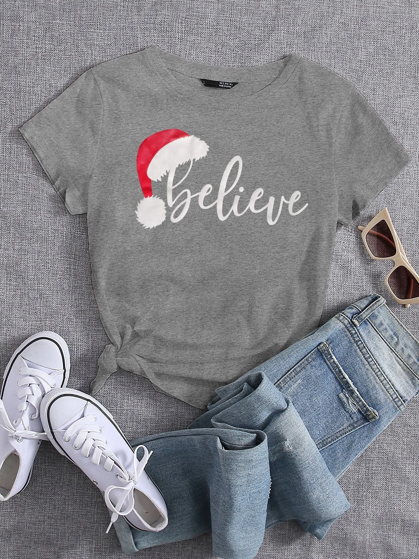 sw2110117303171181_00