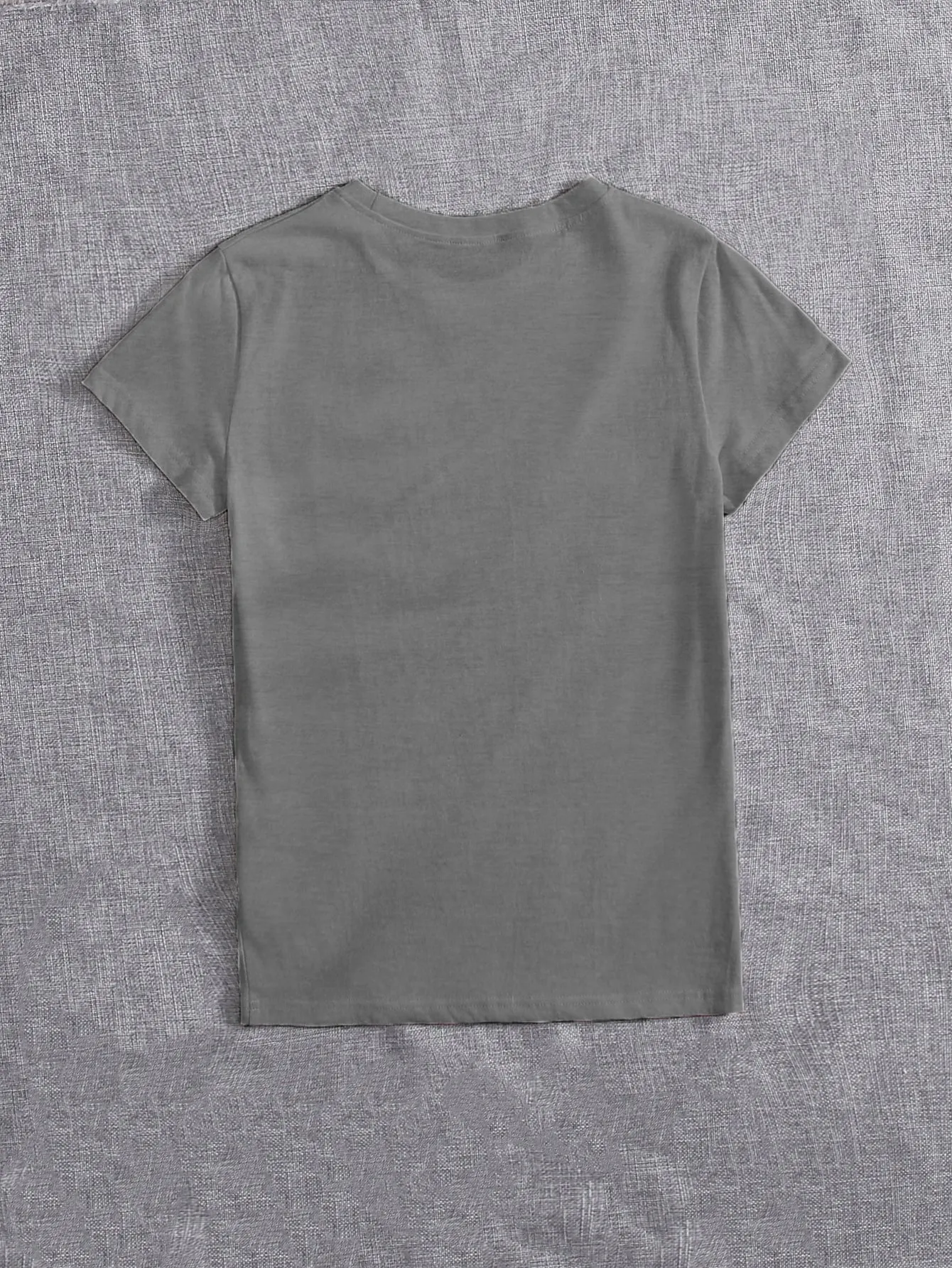 sw2110117303171181_01