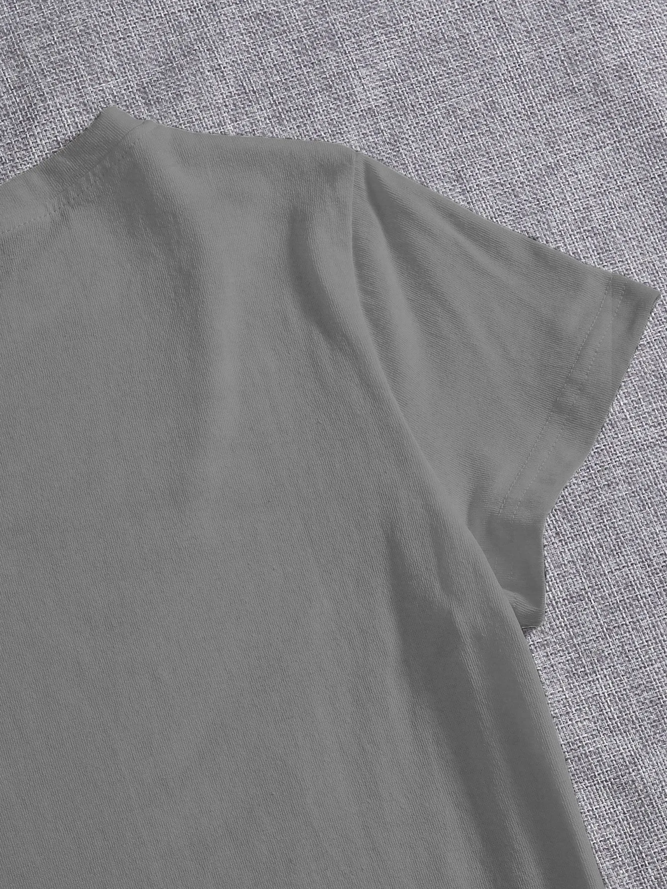 sw2110117303171181_02