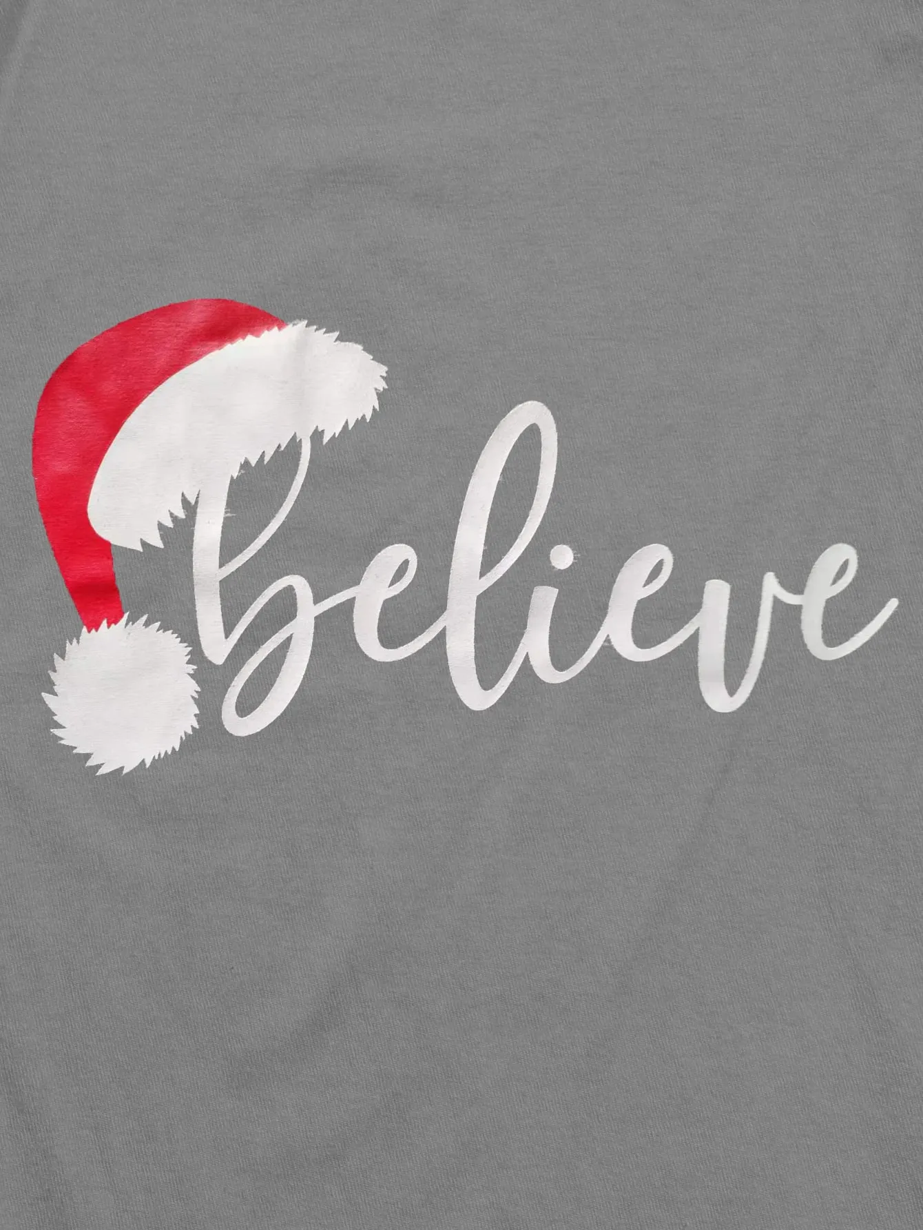 sw2110117303171181_03