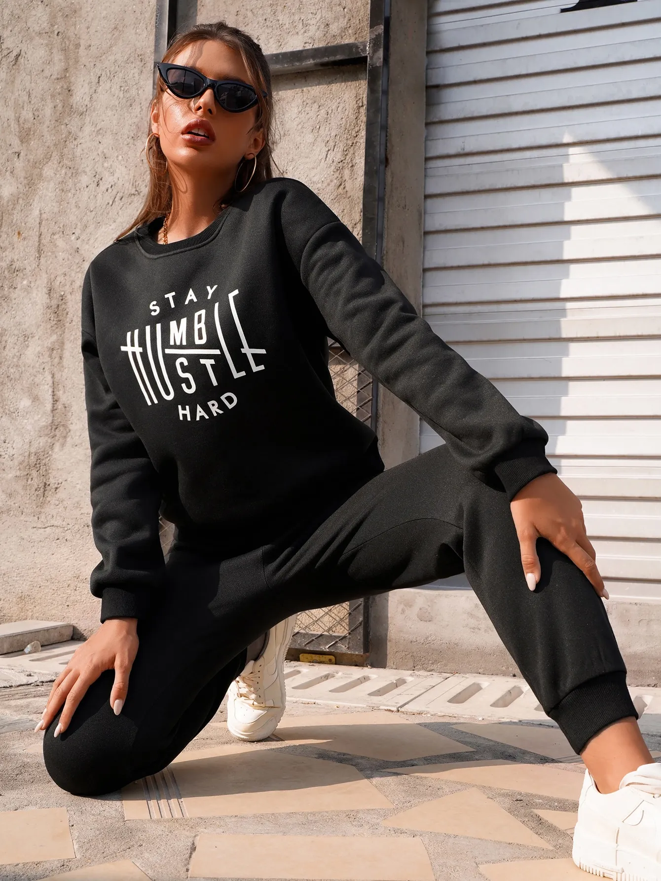 sw2111021361701600_02