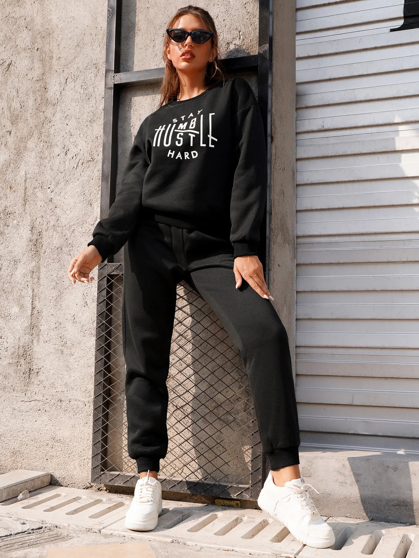 sw2111021361701600_03