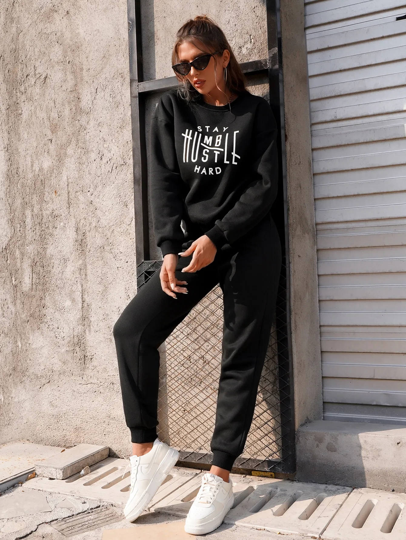 sw2111021361701600_05