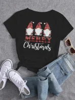 sw2111092792129819_00