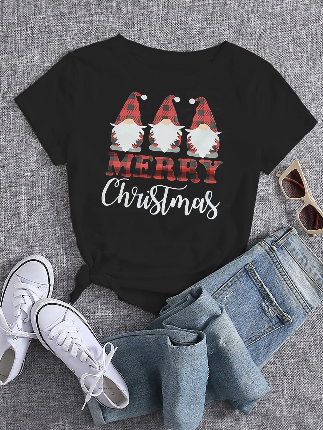 sw2111092792129819_00