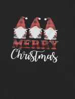 sw2111092792129819_02