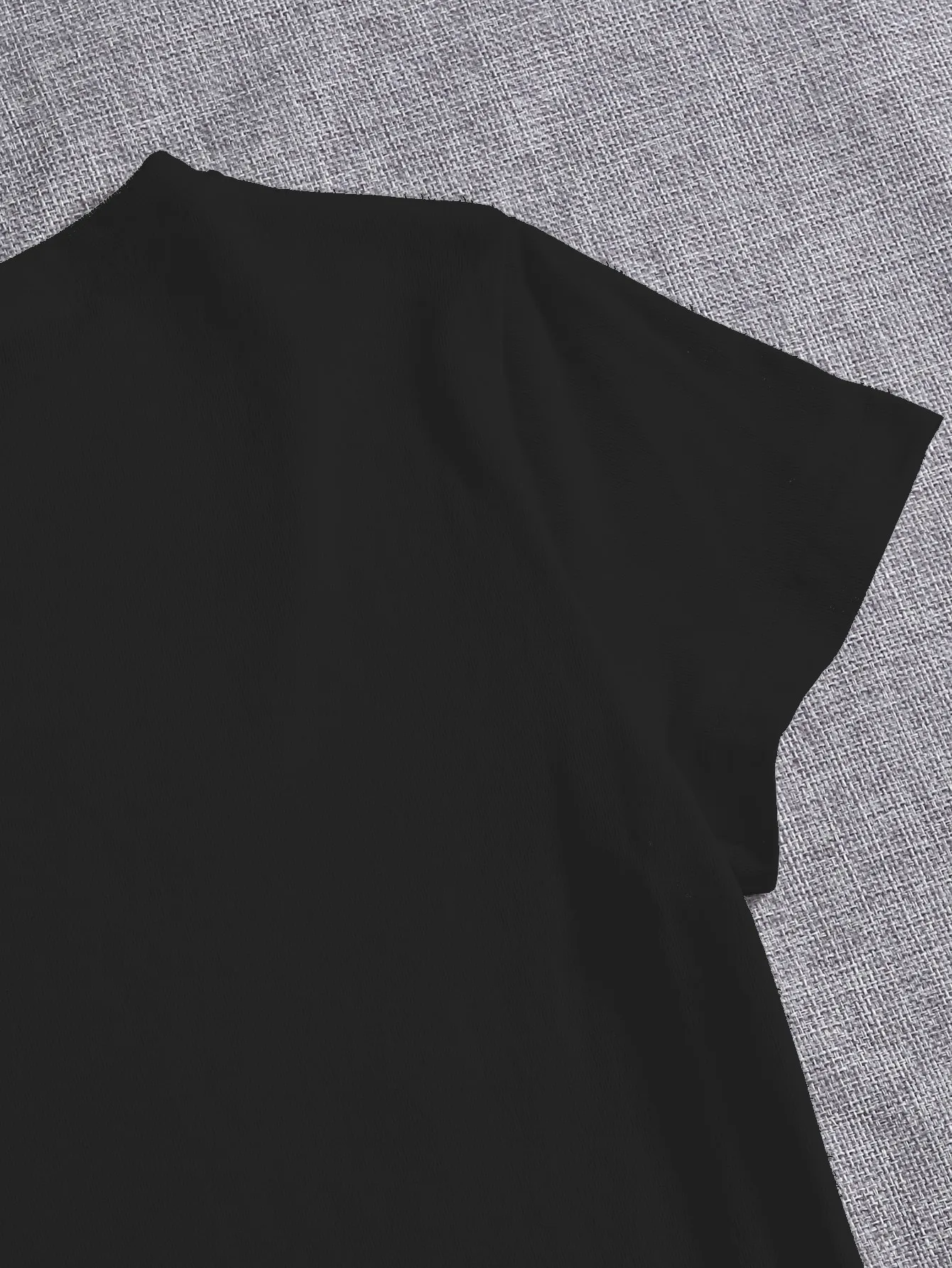 sw2111092792129819_03