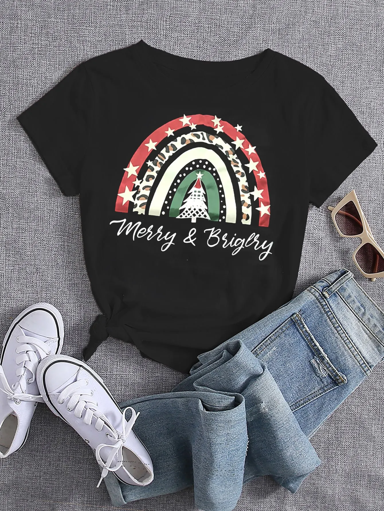 sw2111092812824526_00