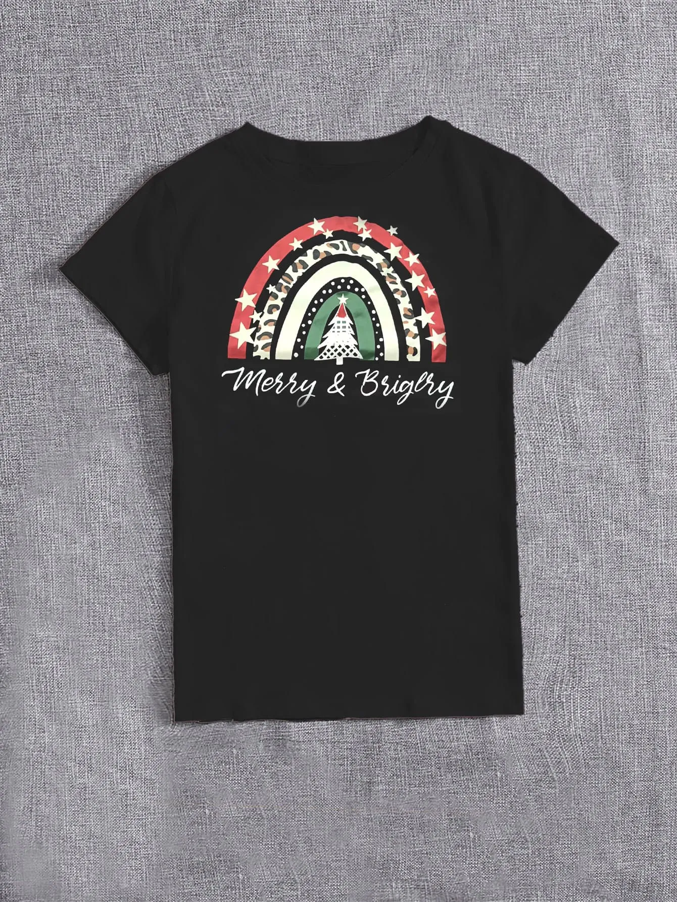 sw2111092812824526_03