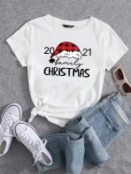 sw2111093171712221_00