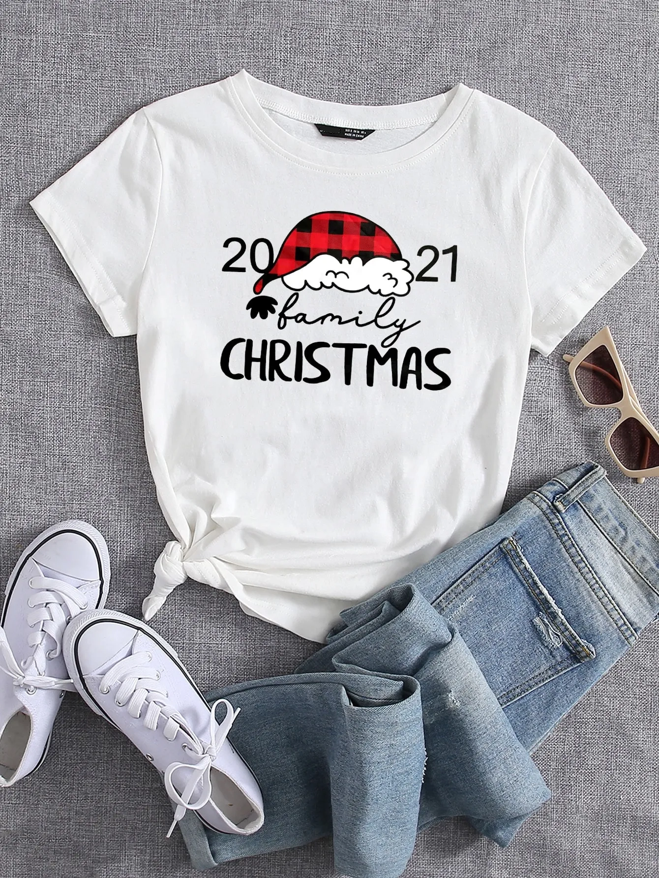 sw2111093171712221_00