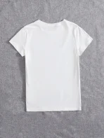 sw2111093171712221_01