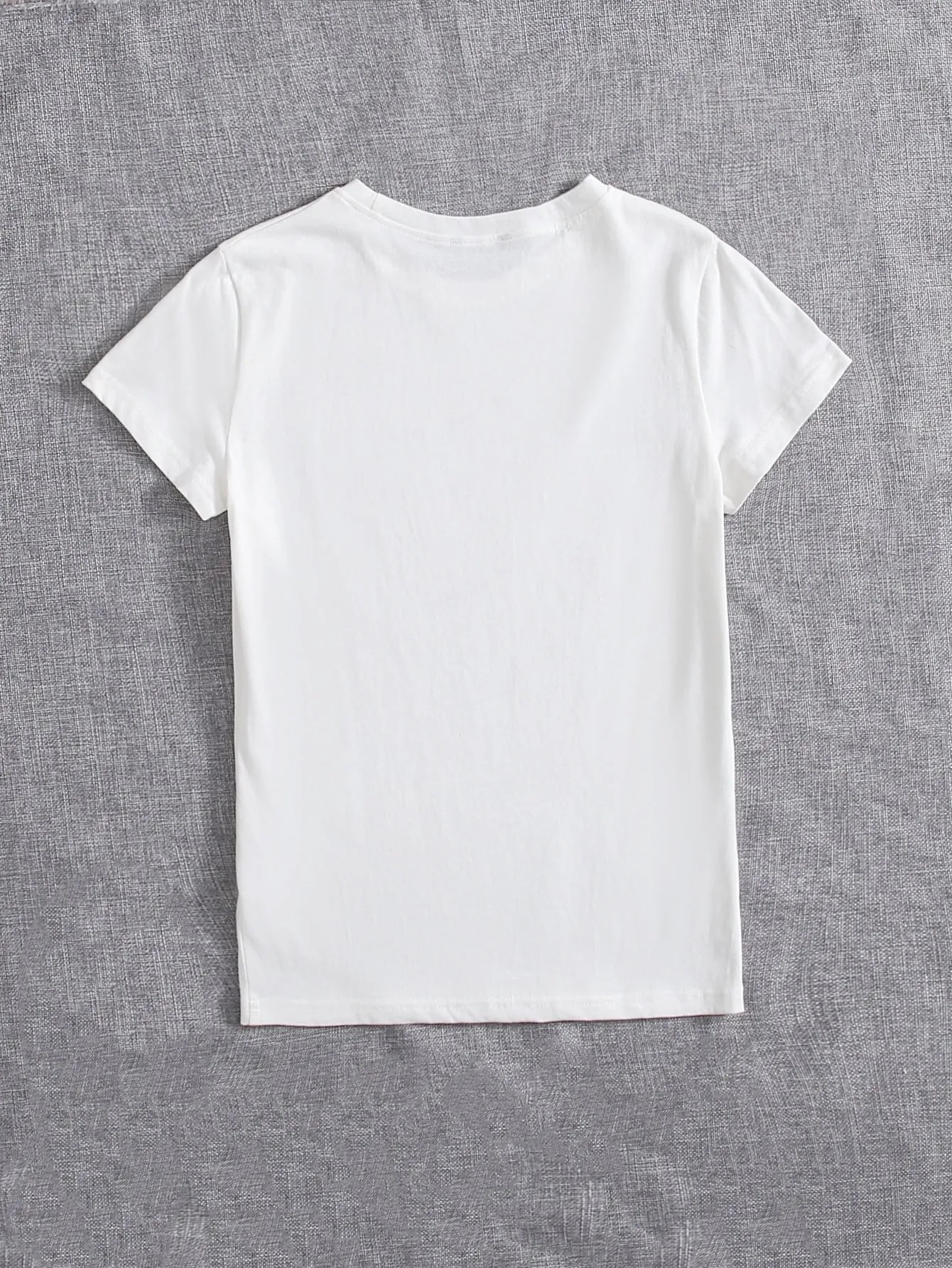 sw2111093171712221_01