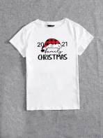 sw2111093171712221_02