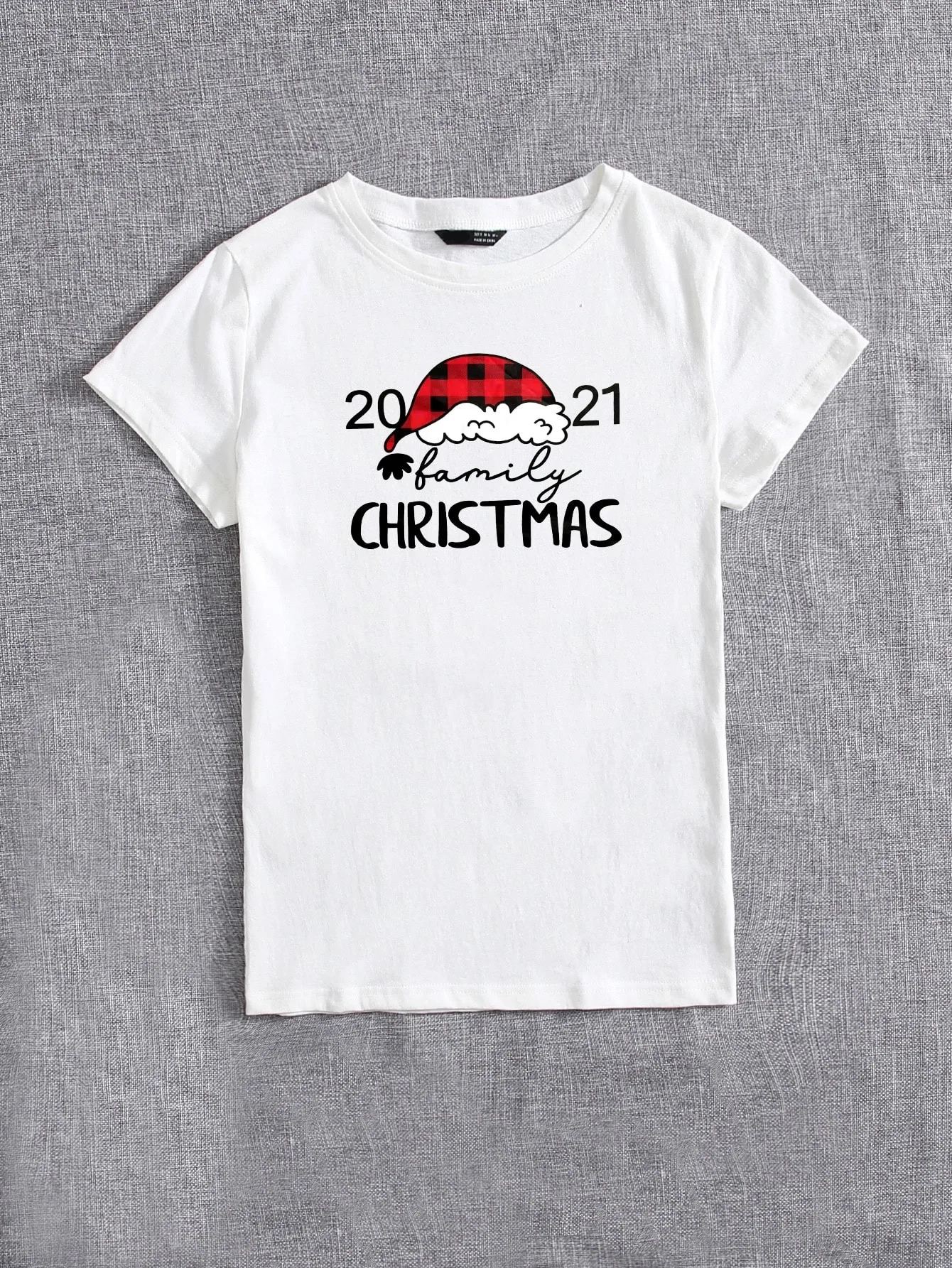 sw2111093171712221_02