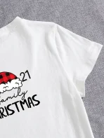 sw2111093171712221_03