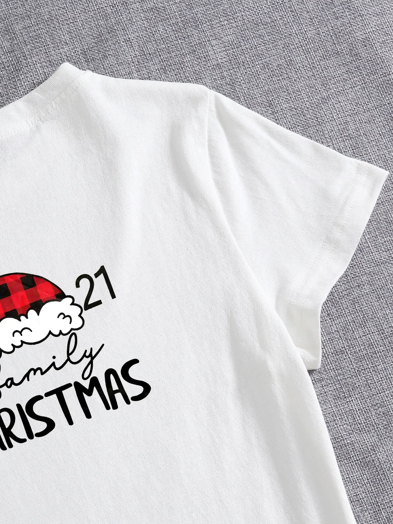 sw2111093171712221_03