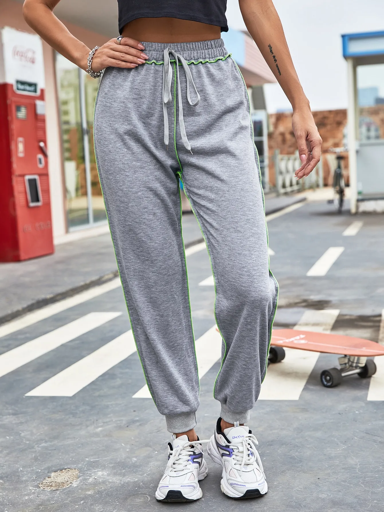 sw2112072222232483_02