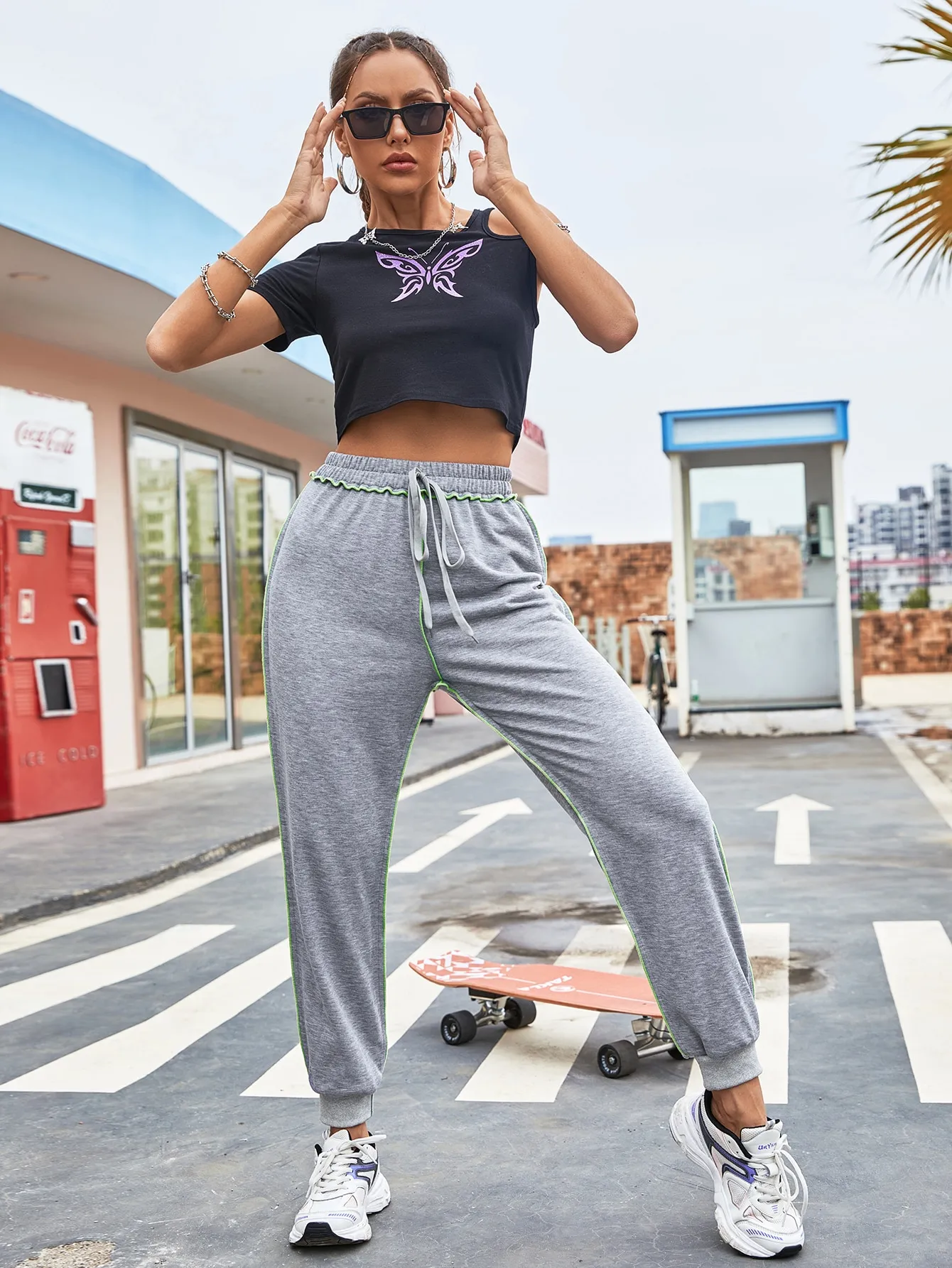 sw2112072222232483_05