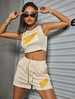 sw2112230920905607_00