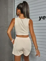 sw2112230920905607_01