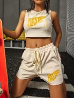 sw2112230920905607_02