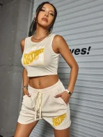 sw2112230920905607_03