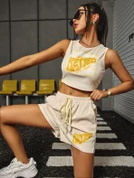 sw2112230920905607_05