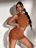 sw2202164015209440_00