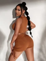 sw2202164015209440_01