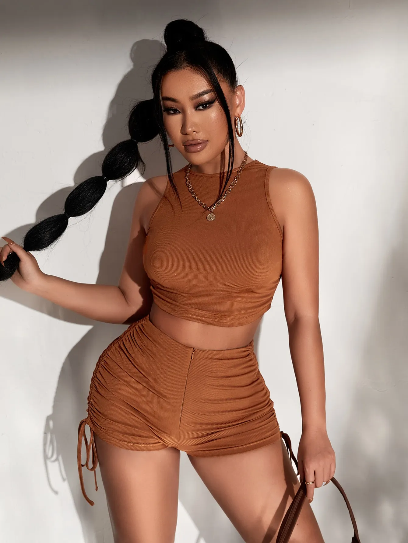 sw2202164015209440_02