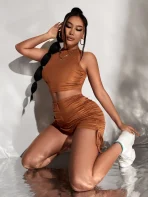 sw2202164015209440_03