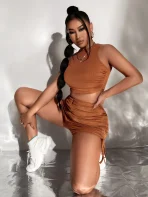 sw2202164015209440_04