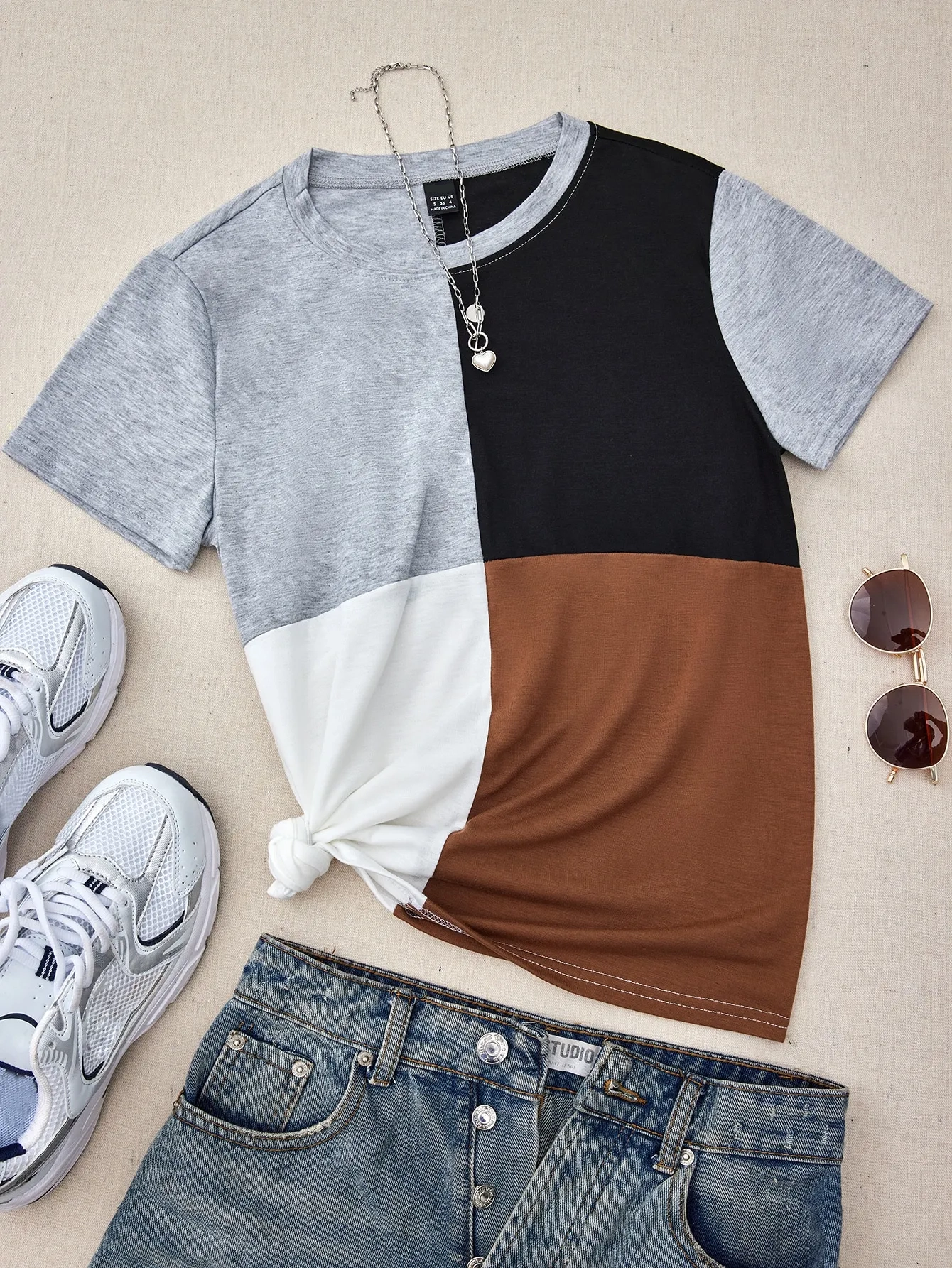 sw2202251388815445_00