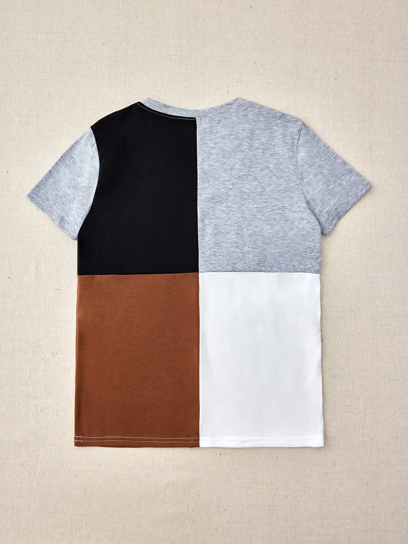 sw2202251388815445_01